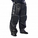 Blindsave Legacy brankářské kalhoty (Rebound Control) Black
