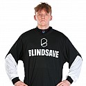 Blindsave Lite Goalie jersey Brankářský dres
