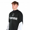 Blindsave Lite Goalie jersey Brankářský dres