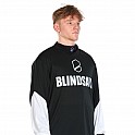 Blindsave Lite Goalie jersey Brankářský dres