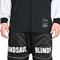 Blindsave Lite Goalie jersey Brankářský dres