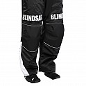 Blindsave Lite Goalie pants brankářské kalhoty