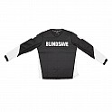 Blindsave Lite goalie jersey JR Brankářský dres