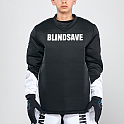 Blindsave Lite goalie jersey JR Brankářský dres