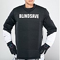 Blindsave Lite goalie jersey JR Brankářský dres