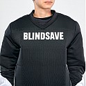 Blindsave Lite goalie jersey JR Brankářský dres