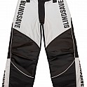 Blindsave Lite Goalie pants JR. brankářské kalhoty