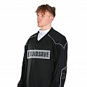 Blindsave Legacy brankářský dres Black