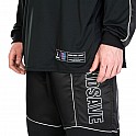 Blindsave Legacy brankářský dres Black