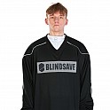 Blindsave Legacy brankářský dres Black
