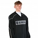 Blindsave Legacy brankářský dres Black