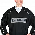 Blindsave Legacy brankářský dres Black