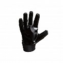 Blindsave Legacy brankářské rukavice Black