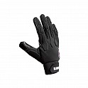 Blindsave Legacy brankářské rukavice Black