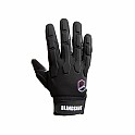 Blindsave Legacy brankářské rukavice Black