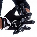 BlindSave brankářské rukavice Supreme Black