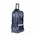 Blindsave Goalie bag na kolečkách Wheelbag