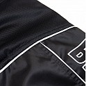 Blindsave Legacy brankářské kalhoty (Rebound Control) Black