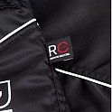 Blindsave Legacy brankářské kalhoty (Rebound Control) Black