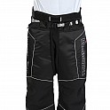 Blindsave Legacy brankářské kalhoty (Rebound Control) Black