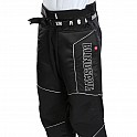 Blindsave Legacy brankářské kalhoty (Rebound Control) Black