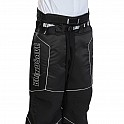 Blindsave Legacy brankářské kalhoty (Rebound Control) Black