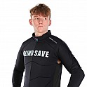 Blindsave brankářská vesta Samurai Chest armour RC (LS)