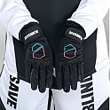 Blindsave Lite Goalie brankářské rukavice JR.