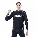 Blindsave Elbow protectors