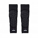 Blindsave Elbow protectors