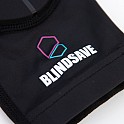 Blindsave Elbow protectors