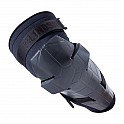 Blindsave Knee pads VINTAGE