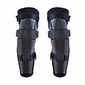 Blindsave Knee pads VINTAGE