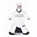 Blindsave Legacy brankářský dres White