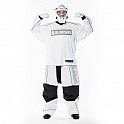 Blindsave Legacy brankářský dres White