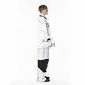 Blindsave Legacy brankářský dres White