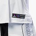 Blindsave Legacy brankářský dres White