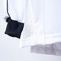 Blindsave Legacy brankářský dres White