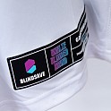 Blindsave Legacy brankářský dres White