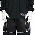 Blindsave Legacy brankářské rukavice WHITE