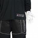 Blindsave Legacy brankářské rukavice WHITE