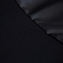 Blindsave Lite Goalie pants brankářské kalhoty