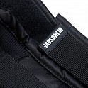 Blindsave Lite Goalie pants brankářské kalhoty