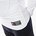 Blindsave Max Pro Chest armour (Rebound Control)
