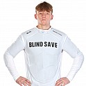 Blindsave Max Pro Chest armour (Rebound Control)