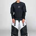 Blindsave Lite goalie protective vest JR.