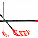 Unihoc RePlayer Challenger 29 Red