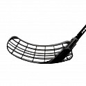 Zone Zuper Challenger 29 grey