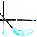 Zone Monstr Challenger 29 Turquoise