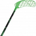 ACCUFLI AirTek A100 Green (10 hokejek)